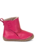 Boty Froddo Jr G2160072-1