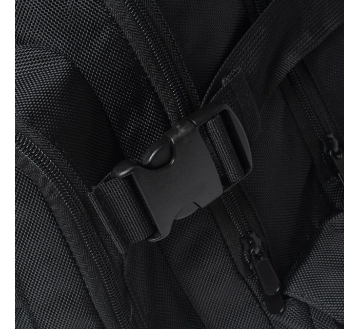 Batoh model 20714318 - Magnum