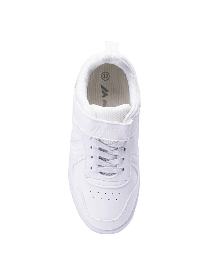 Boty  Jr model 21301638 - Martes