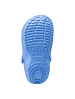 Žabky  Jr model 22051337 - Martes