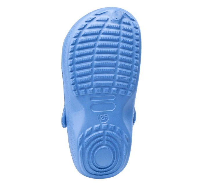 Žabky  Jr model 22051337 - Martes