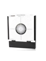 - cm model 21331360 - cm model 21331360