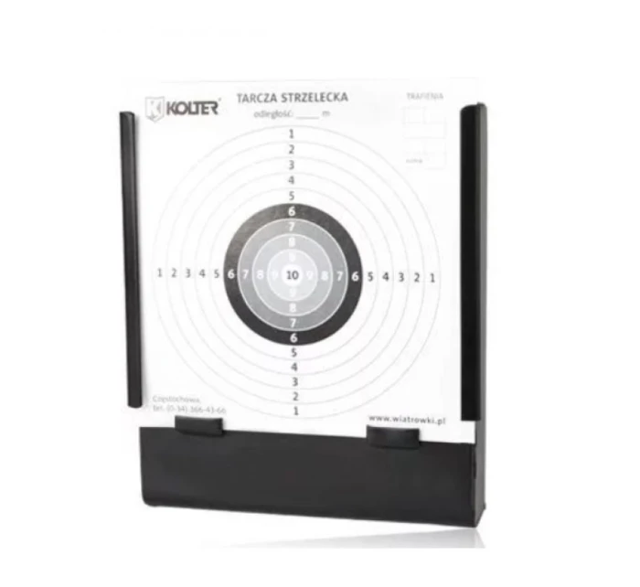 - cm model 21331360 - cm model 21331360