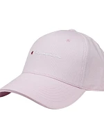 Baseballová čepice Champion 802410 PS195