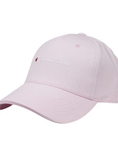 Baseballová čepice Champion 802410 PS195