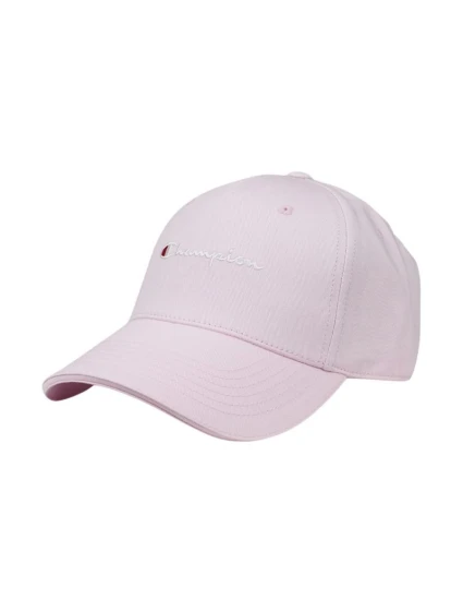 Baseballová čepice Champion 802410 PS195 Baseballová čepice Champion 802410 PS195