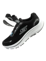 Skechers Go Run tenisky M 220879/BKW boty Skechers Go Run tenisky M 220879/BKW boty