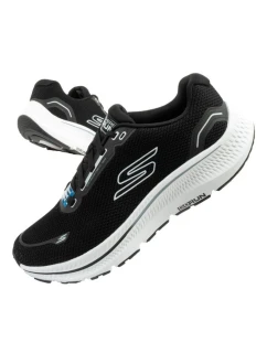 Skechers Go Run tenisky M 220879/BKW boty