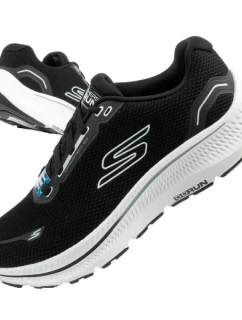 Skechers Go Run tenisky M 220879/BKW boty