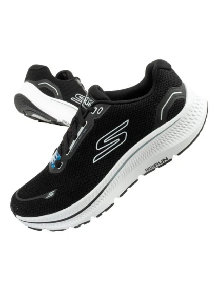 Skechers Go Run tenisky M 220879/BKW boty Skechers Go Run tenisky M 220879/BKW boty