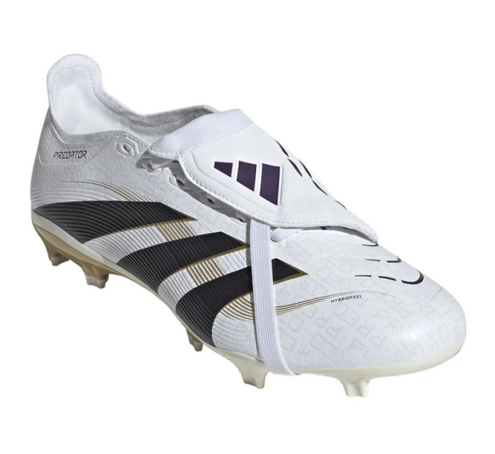 Kopačky adidas Predator League FT FG/MG M JI1114 Kopačky adidas Predator League FT FG/MG M JI1114