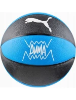 Puma teamJAWS Basketbal 84688 01 Puma teamJAWS Basketbal 84688 01