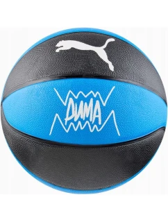 Puma teamJAWS Basketbal 84688 01