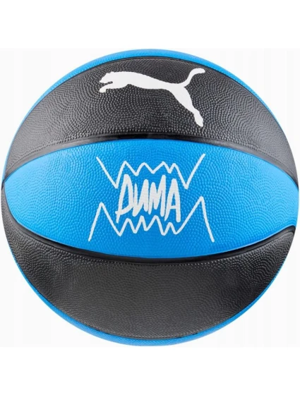 Puma teamJAWS Basketbal 84688 01 Puma teamJAWS Basketbal 84688 01