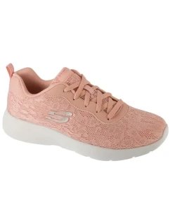 Skechers Dynamight 2.0 - Homespun 12963-LTPK Pink 36