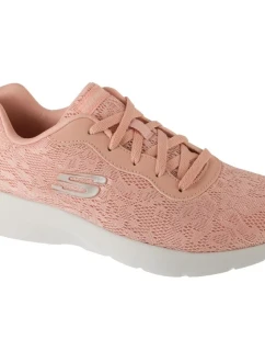Skechers Dynamight 2.0 - Homespun 12963-LTPK Pink 36