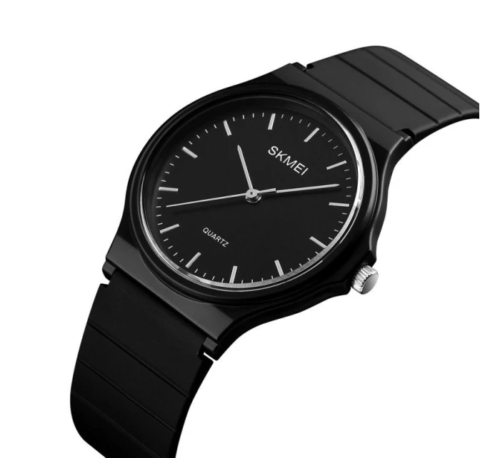 Hodinky Skmei 1419BKBK + BOX Hodinky Skmei 1419BKBK + BOX