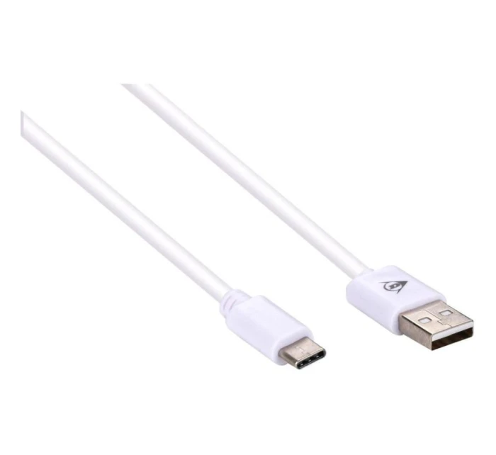 NOUZOVÁ SADA DO AUTA DUNLOP 9 PRVKŮ