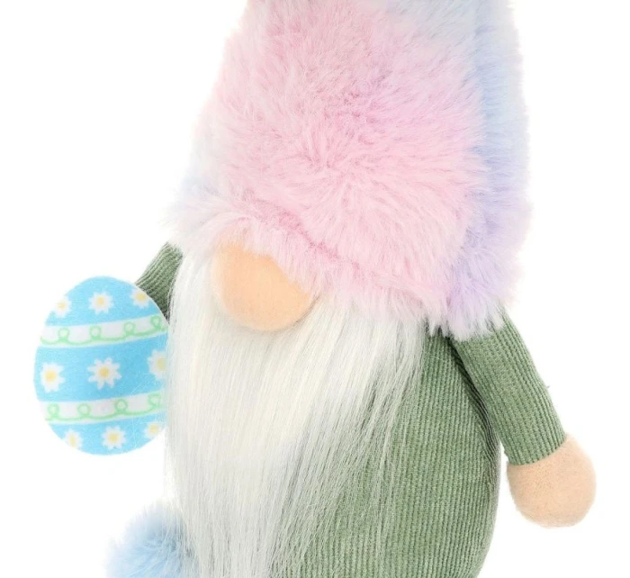 SKRZAT NIEBIESKI DEKORACJA WIOSENNA dětské model 21832704