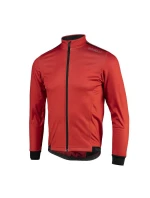 Rogelli bunda model 21840596 2.0 červená S