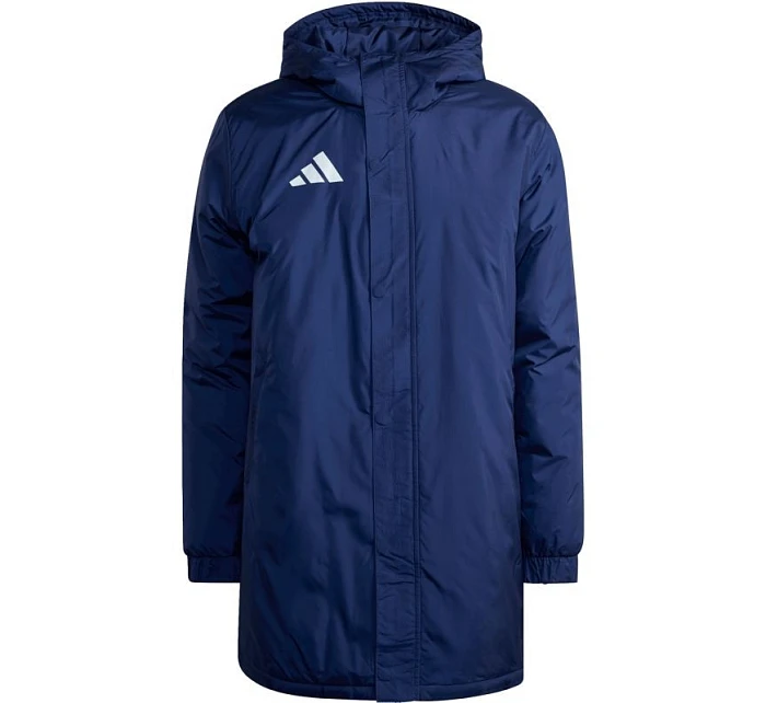 Dětská bunda Entrada 26 Stadium navy blue model 21910767 - ADIDAS Dětská bunda Entrada 26 Stadium navy blue model 21910767 - ADIDAS