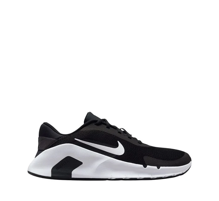 Pánské boty Nike Flex Train black HV9972 003