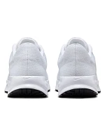 Pánská běžecká obuv Nike Run Defy HM9594-100 Pánská běžecká obuv Nike Run Defy HM9594-100