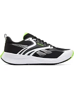 Pánské tenisky Reebok ENERGEN TECH PLUS 3 (100263974) Pánské tenisky Reebok ENERGEN TECH PLUS 3 (100263974)