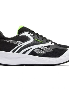 Pánské tenisky Reebok ENERGEN TECH PLUS 3 (100263974)