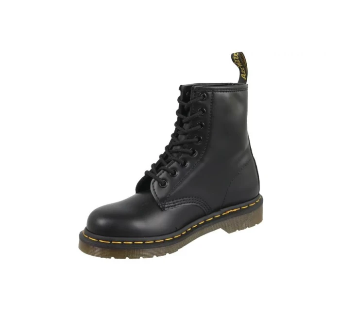 Boty Dr. Martens 1460 Smooth 11822006
