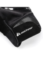 WX 201 rukavice - Meteor