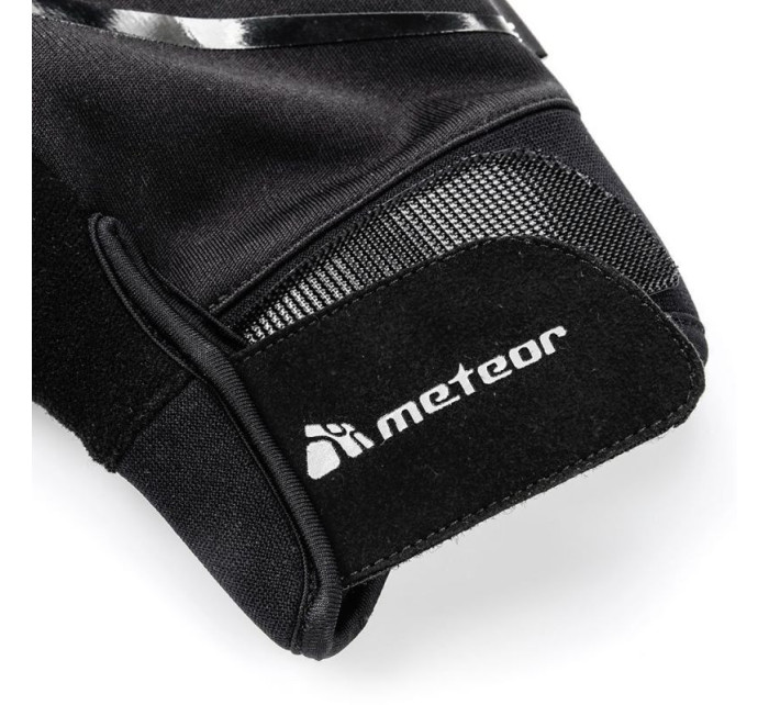 WX 201 rukavice - Meteor