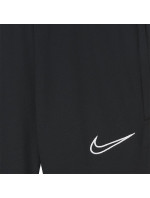 Dětské kalhoty Dri-FIT Academy Jr CW6124 010 - Nike