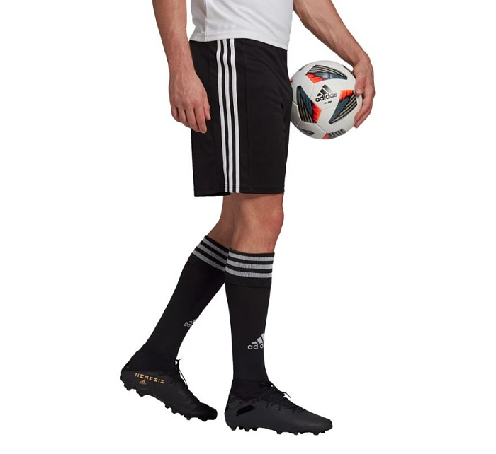 Pánské kraťasy Squadra 21 Short M GN5776 - Adidas