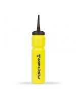 Fischer 1l láhev FISCHBID