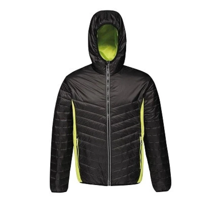 Pánská bunda Lake  M model 17085003 - Regatta