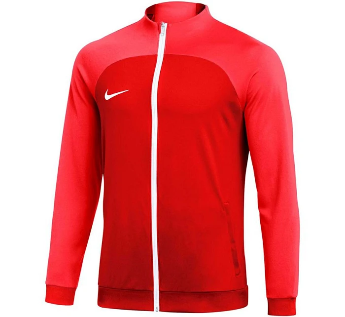 Pánská tréninková mikina NK Dri-FIT Academy Pro Trk Jkt K M DH9234 657 - Nike