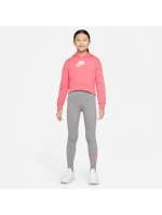 Legíny Nike Sportswear Essential Jr DD6482 091