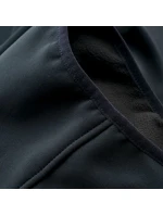 Vesta  M pánské model 21779845 - Hi-Tec