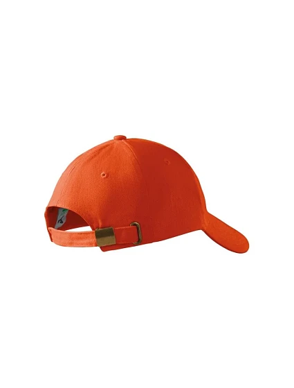 Kšiltovka 6P model 18000358 - Malfini