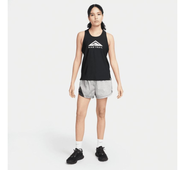 Dámské šortky Dri-FIT Repel W DX1021-010 - Nike