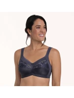 Safina chirurgická podprsenka oboustranná model 21272355 shadow blue - Anita Care