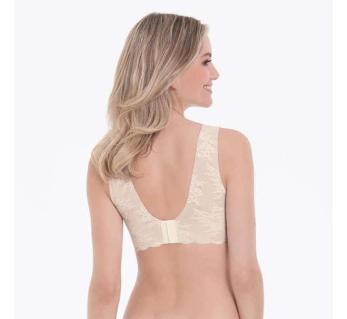Dámská podprsenka s pěnovou výztuží 5400 crystal - Anita Classix