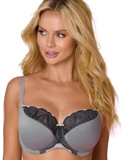 model 21137665 - Vena