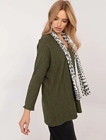 Halenka DHJ BZ 19226.91 khaki