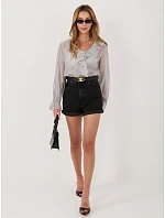 Halenka IT BZ 25096.84 šedá Halenka IT BZ 25096.84 šedá