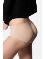 Push Up kalhotky 121 Extra Boom - Julimex Push Up kalhotky 121 Extra Boom - Julimex