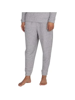 Pánské tepláky NM2138E-P7W - Calvin Klein