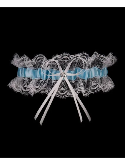 Podvazek   model 21402138 - Julimex