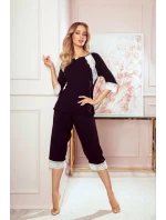 Dámské pyžamo TINA - Eldar